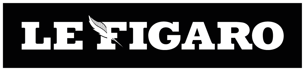 Le Figaro