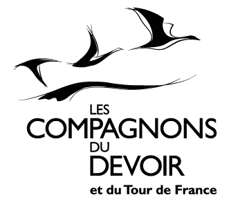 Les Compagnons du Devoir