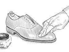 Atelier Bourgogne soin du cuir chaussure maroquinerie paris 1 e1784017559231