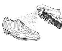Atelier Bourgogne soin du cuir chaussure maroquinerie paris 2 e1783937172641