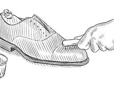Atelier Bourgogne soin du cuir chaussure maroquinerie paris 3 e1784017453557