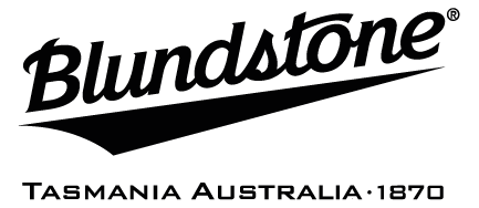 Blundstone
