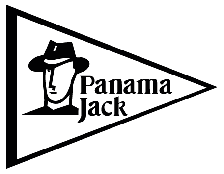 Panama Jack