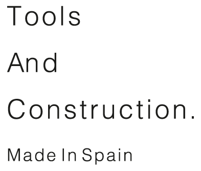 Tools and Construction