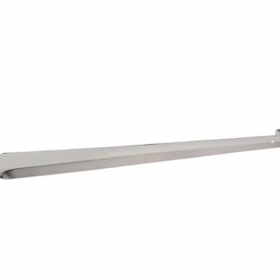 Chausse Pied Métal 52 cm