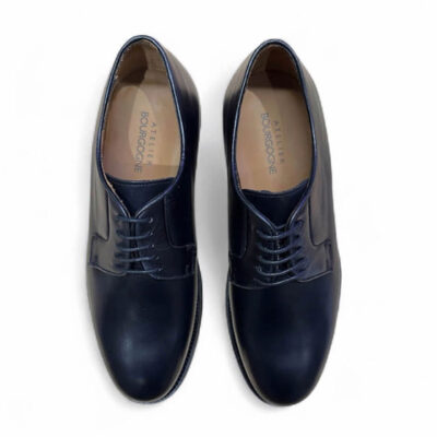 Derby Alcùdia - Black