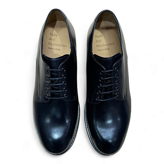 Tools & Construction - Rollins Black