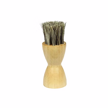 Brosse Blaireau
