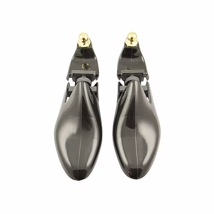 Embauchoirs de Voyage