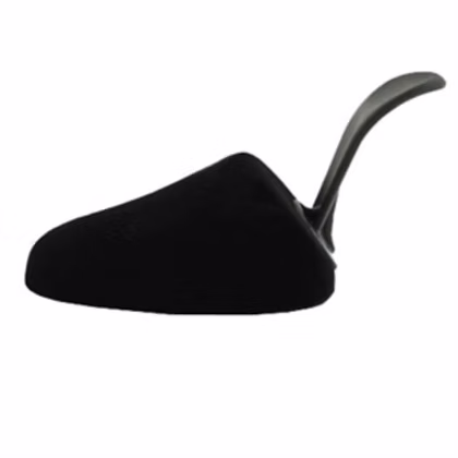 Embouts Mousse Pointus