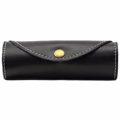 Gant Lustreur - Noir