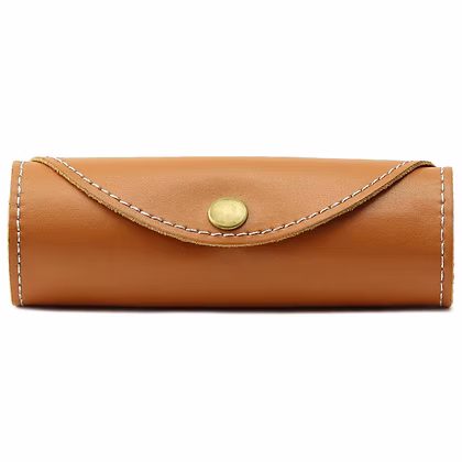 Gant Lustreur - Marron Clair