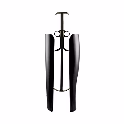 Tendeurs Bottes Femmes