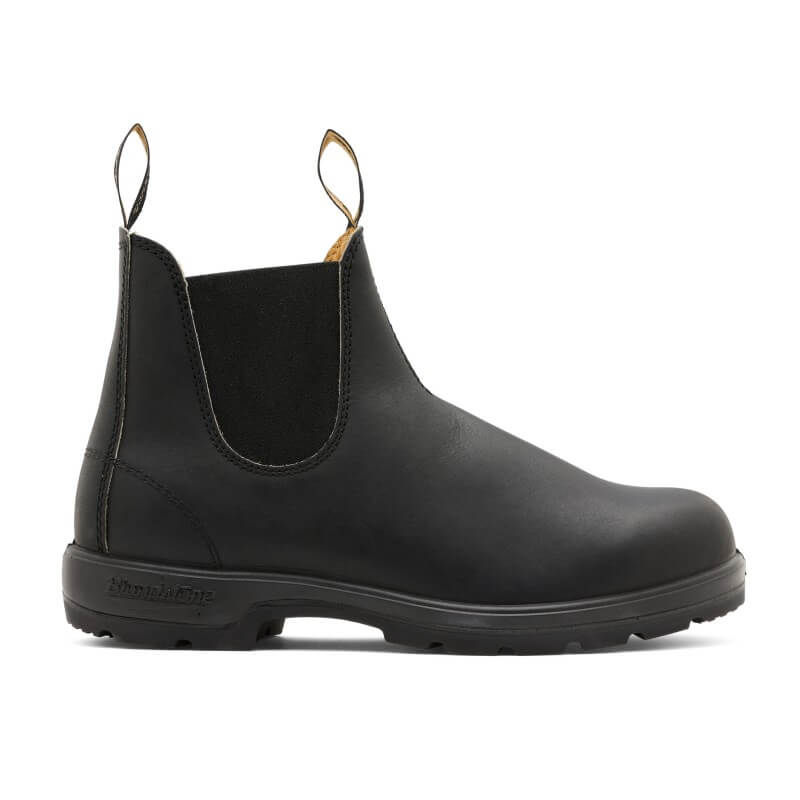 Blundstone - Classic Chelsea Boots Adulte 558