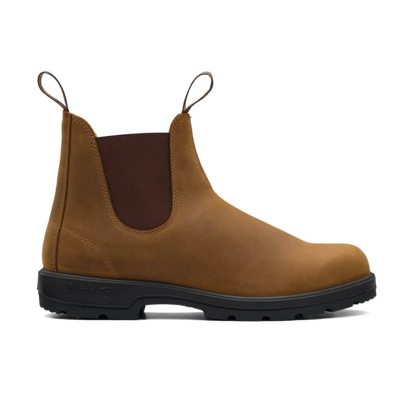 Blundstone - Classic Chelsea Boots Adulte 562