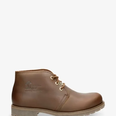 Panama Jack - Bota Panama C10