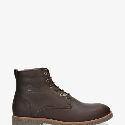 Panama Jack - Glasgow GTX C2