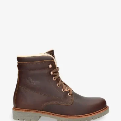 Panama Jack - P03 Aviator C23