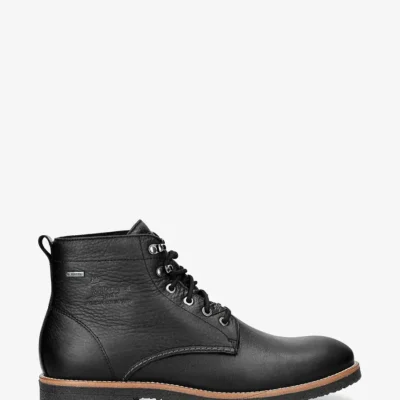 Panama Jack - Glasgow GTX C3