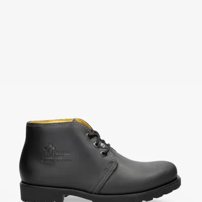 Panama Jack - Bota Panama C3