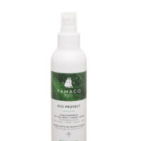Eco Protect - 150 ml