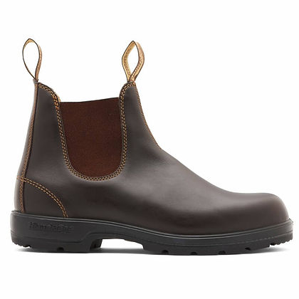 Blundstone - Classic Chelsea Boots Adulte 550