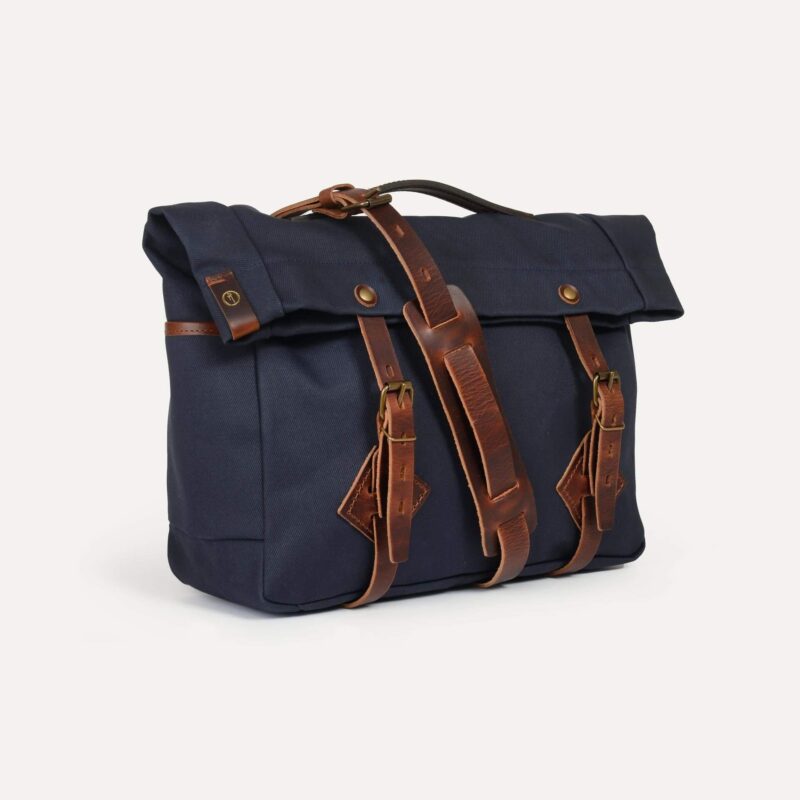 Musette Gaston