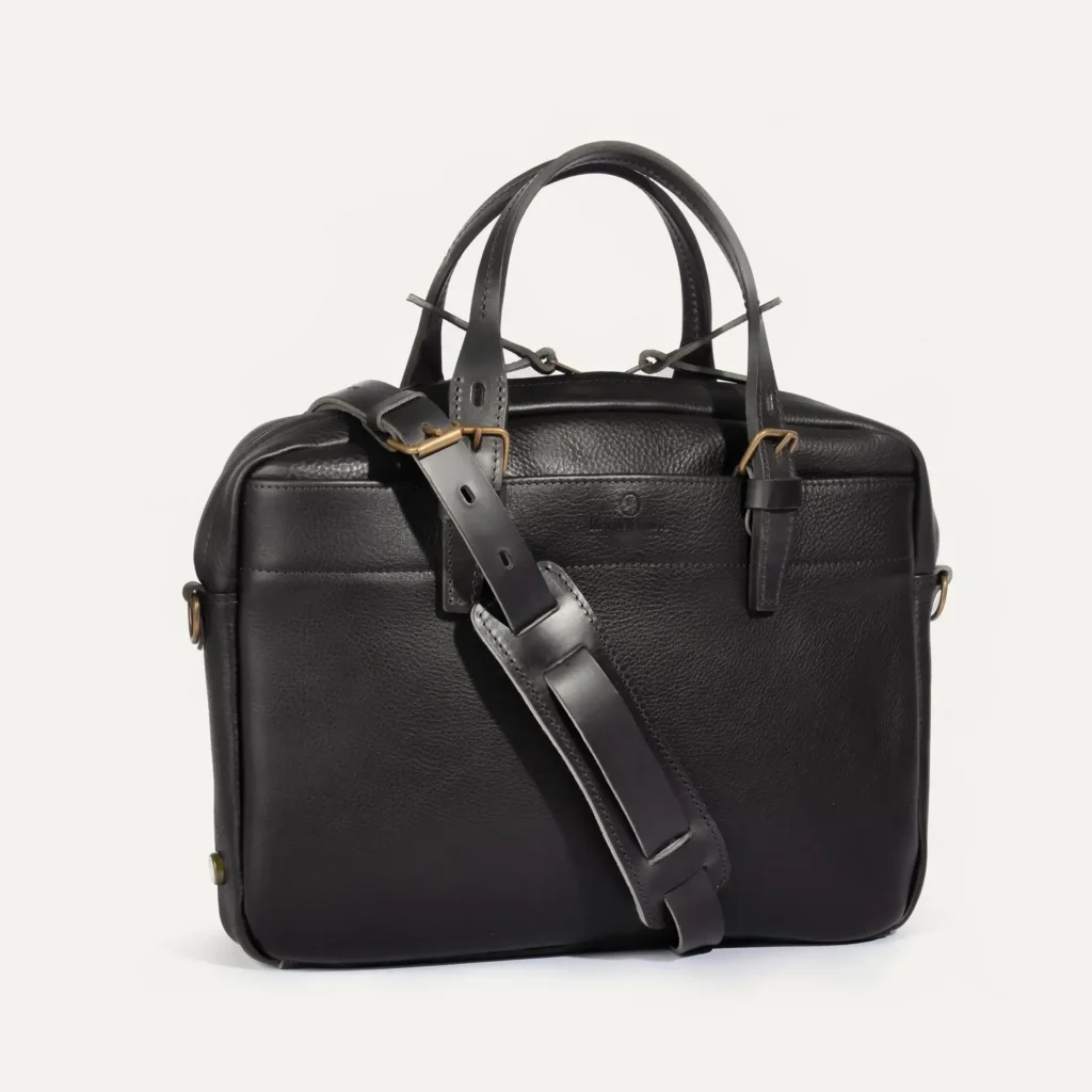 Sac Business Folder