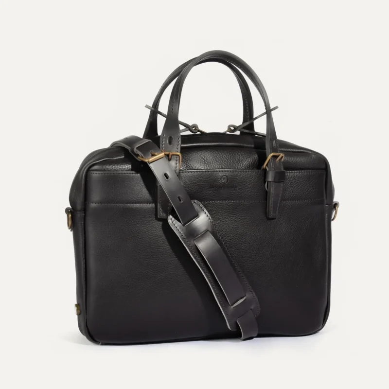 Sac Business Folder