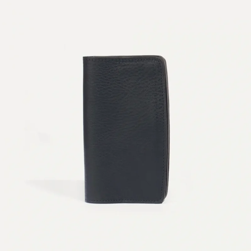 Portefeuille Maltese