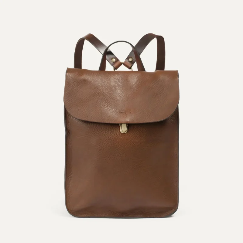Sac à Dos Puncho