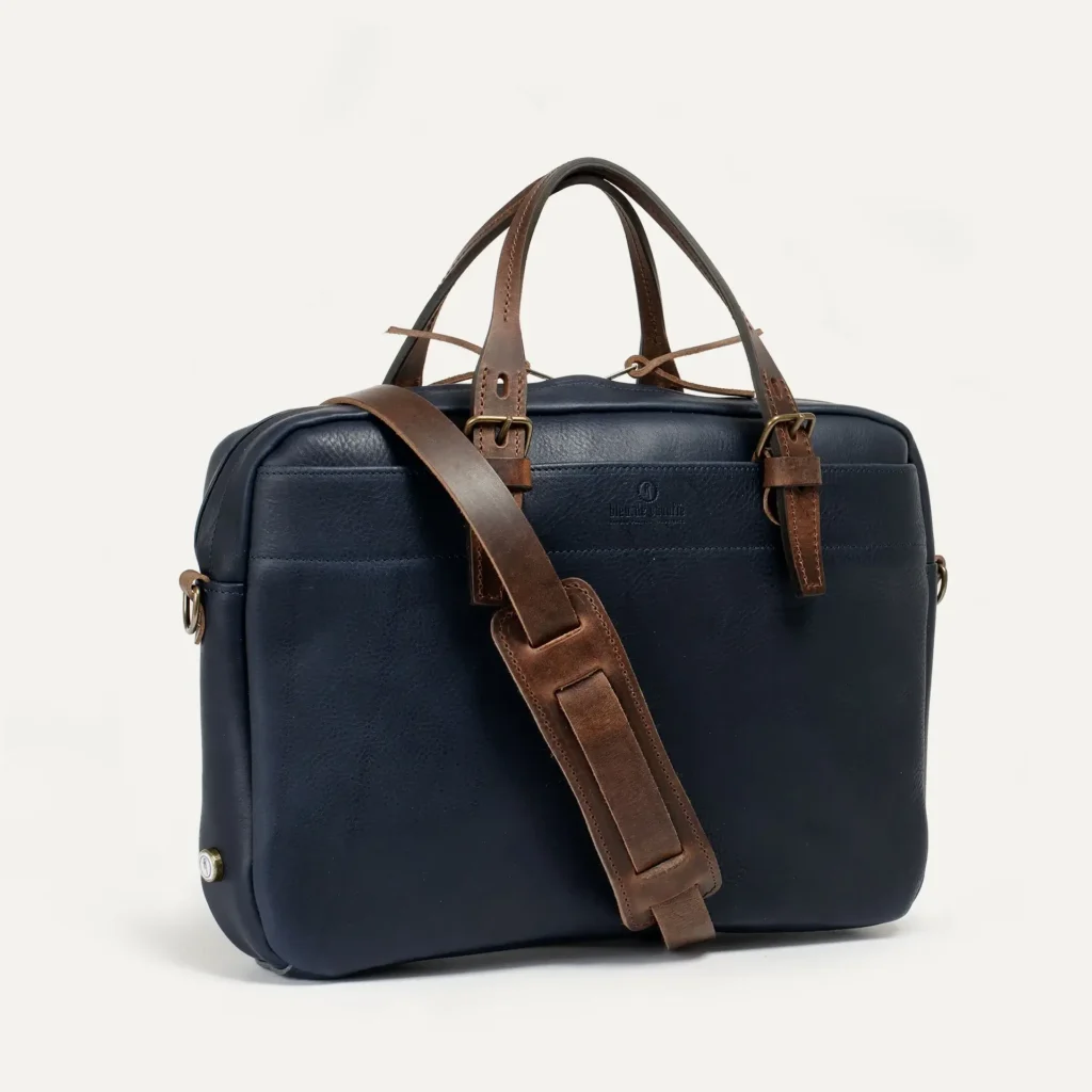 Sac Business Folder