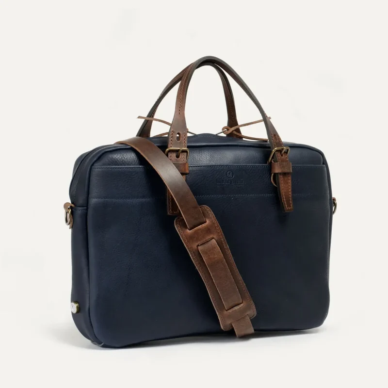 Sac Business Folder