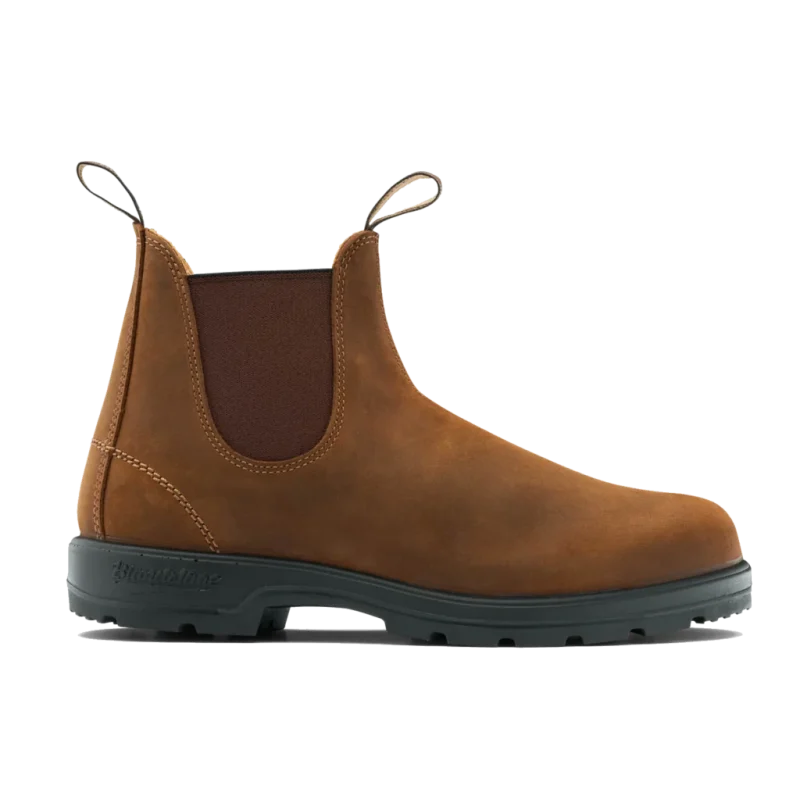 Découvrez Blundstone 2544 chez Atelier Bourgogne Paris 7